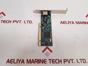 Netgear Fa331 Ethernet Card Rev-c1