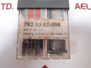 E.Jucker J56 Relay E14