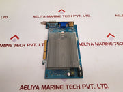 Gigabyte Gv-r465D2-1Gi Pcb Card