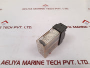 E.Jucker J56 Relay E14