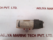 E.Jucker J56 Relay E14