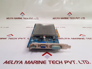 Gigabyte Gv-r465D2-1Gi Pcb Card