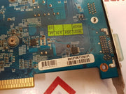 Gigabyte Gv-r465D2-1Gi Pcb Card