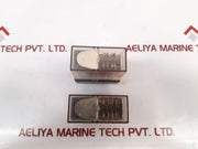 Scharer J56 Relay E14