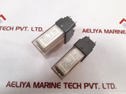 Scharer J56 Relay E14 (Used)