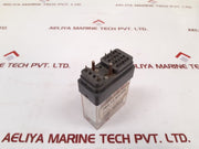 Scharer J56 Relay E14 (Used)