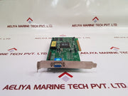 Sis 6326 Agp Pcb Card
