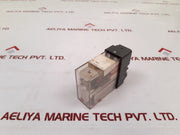 Scharer J56 Relay E14 (Used)