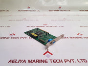 Sis 6326 Agp Pcb Card