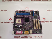 L4Ibmgl Mother Board