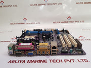 L4Ibmgl Mother Board