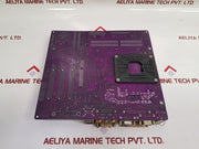 L4Ibmgl Mother Board