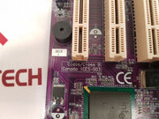 L4Ibmgl Mother Board