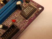 L4Ibmgl Mother Board