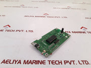 Aplab Ird-190 Pcb Card