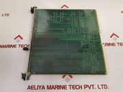 Bbm 7607-0080 03 Bus Buffer Master Board