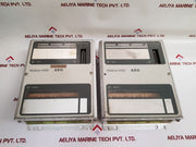 Aeg Modicon A020 Plus Plc Used