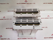 Aeg Modicon A020 Plus Plc Used