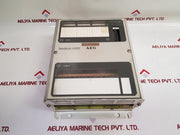 Aeg Modicon A020 Plus Plc Used