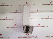Aeg Modicon A020 Plus Plc Used