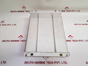 Aeg Modicon A020 Plus Plc Used