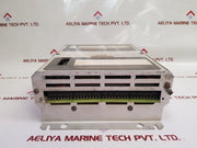 Aeg Modicon A020 Plus Plc Used