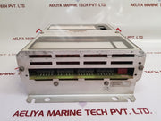 Aeg Modicon A020 Plus Plc Used