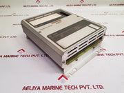 Aeg Modicon A020 Plus Plc Used