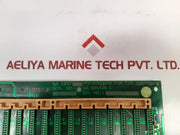 Norcontrol Na 1007 Motherboard For I/O Adaptor Ha 220438 A