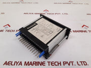 Honeywell Q642A1008 Controller Output Module