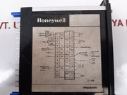Honeywell Q642A1008 Controller Output Module