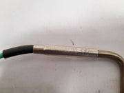 Kongsberg Mb720S105K45 Temperature Sensor New