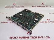 7610-6390 01 Pcb Card