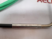 Kongsberg Mb720S105K25 Temperature Sensor