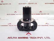 Toshiba 2J55 Magnetron Marine Radar