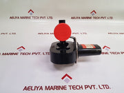 Toshiba 2J55 Magnetron Marine Radar
