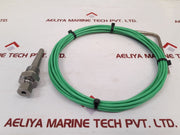 Kongsberg Mb720S105K60 Temperature Sensor