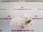 Tmc Dc24V Windshield Wiper