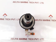 Ati 9150-rc-300-e