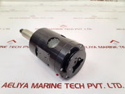 Ati 9150-rc-300-e