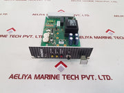 Phonix 720.2501.17 pcb card 7912.0250 (New)