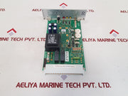 Phonix 720.2501.17 pcb card 7912.0250 (New)