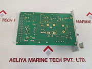 Phonix 720.2501.17 pcb card 7912.0250 (New)