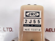 Jrc 2J55 Marine Radar Microwave Tube