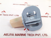 Jrc 2J55 Marine Radar Microwave Tube