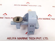 Jrc 2J55 Marine Radar Microwave Tube