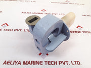 Jrc 2J55 Marine Radar Microwave Tube Used