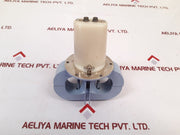Jrc 2J55 Marine Radar Microwave Tube Used