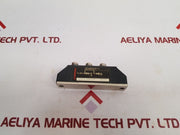 Semikron Skkt 90/04 Power Block Module