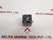 Spirax Sarco 3438985 Amplifying Relay Set